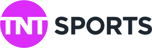 TNT Sports